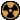 dukertcm.com