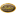 dukescastlerock.com