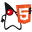dukescript.com