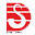 dukesoft.net