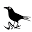 dukkandesign.com
