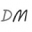 dukkanmoda.com
