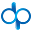 dukpion.com
