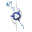 dukrat.net