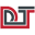 duksaltel.com