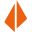 duksholdings.co.jp