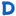 dukundigital.blogspot.com