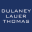 dulaneylauerthomas.com
