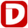 dular.com
