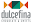 dulcefina.com