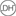 dulcineaheredia.com