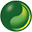 dulcolax.ch