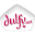 dulfy.net