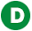 dulich24.com.vn