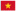 dulichbacgiang.gov.vn