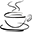 dulichgiahy.com