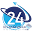 dulichkhampha24.com