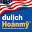dulichmy.com