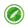 dulichsing.com