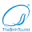 dulichthesinhtourist.com