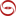 dulichvtv.com