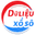 dulieuxoso.com