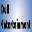 dull-entertainment.de