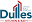 dulleskitchenandbath.com