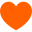 dulsohbet.org