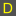 dulst.com