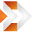 dumansoft.com