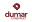 dumar-construct.ro