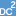 dumbcoder.com