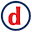 dumcke.de