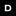 dumedya.com