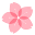 dumeng.org