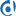dumetschool.com