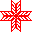 dumki.org