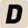 dumkydewilde.nl