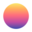 dummyapi.io