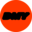 dummymag.com