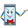 dummyphonestore.com