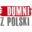 dumnizpolski.pl