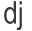 dumontjanks.com