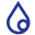 dumoxpro.com