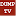 dump-tv.blogspot.com