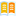 dumps4free.com