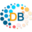 dumpsbase.com