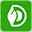 dumpsdeals.com