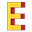 dumpsexpert.com